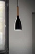 Люстра Ideal Lux Manhattan 110752 - изображение 2