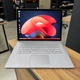 Игровой ноутбук-трансформер Microsoft Surface 3 1899/15" 3K (3240x2160), IPS сенсорный/ Intel Core i7 1065G7 (1.30 - 3.9 ГГц)/ NVIDIA GeForce GTX 1660 Ti (на 6 GB) Max-Q/ 16 GB/ 256 GB NVME (Б/У) - изображение 3