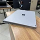 Игровой ноутбук-трансформер Microsoft Surface 3 1899/15" 3K (3240x2160), IPS сенсорный/ Intel Core i7 1065G7 (1.30 - 3.9 ГГц)/ NVIDIA GeForce GTX 1660 Ti (на 6 GB) Max-Q/ 16 GB/ 256 GB NVME (Б/У) - изображение 5