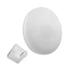 LED светильник СЕ065 24W 2160Лм 4000K Ø180*40MM IP44 Led City - изображение 1