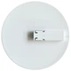 LED светильник СЕ065 24W 2160Лм 4000K Ø180*40MM IP44 Led City - изображение 6