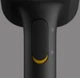Аккумуляторная мойка высокого давления Xiaomi HOTO 20V (QWXCJ002) - изображение 3