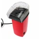 Аппарат для приготовления попкорна в домашних условиях. Попкорница. Relia Popcorn Maker - изображение 11