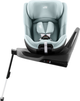Автокресло Britax-Romer Swivel 2 Ocean (2000042150) - изображение 7
