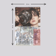 Настенный перекидной календарь 2026 Стрей Кидс Stray Kids а4 (18632) - изображение 2