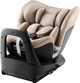Автокресло Britax-Romer Swivel 2 Chai (2000042149) - изображение 3