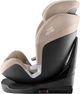 Автокресло Britax-Romer Swivel 2 Chai (2000042149) - изображение 9