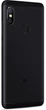 Мобильный телефон Xiaomi Redmi Note 5 4/64GB Black (Global Rom + OTA) - изображение 6