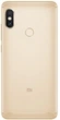 Мобильный телефон Xiaomi Redmi Note 5 4/64GB Gold (Global Rom + OTA) - изображение 6