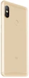 Мобильный телефон Xiaomi Redmi Note 5 4/64GB Gold (Global Rom + OTA) - изображение 7