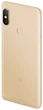Мобильный телефон Xiaomi Redmi Note 5 4/64GB Gold (Global Rom + OTA) - изображение 8