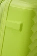 Чемодан 78 См American Tourister FASTFORWARD NEON LIME 78x50x30(34) MI0*04003 - изображение 15
