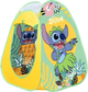 Namiot dla dzieci John samorozkladajacy Stitch (4006149761143) - obraz 1