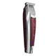 Тример для окантовки Wahl Detailer Wide Cordless 08171-016 - изображение 2