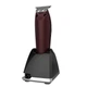 Тример для окантовки Wahl Detailer Wide Cordless 08171-016 - изображение 3