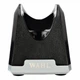Тример для окантовки Wahl Detailer Wide Cordless 08171-016 - изображение 7