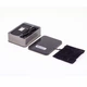 Дорожня бритва Wahl Mobile Shaver 3615-0471 - зображення 4