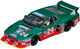 Auto Carrera Evolution Lancia Beta Montecarlo Turbo 24h Daytona 1981 (4007486278363) - obraz 1