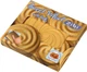 Блокнот ZiBi Sweet Whirl 90x90 мм 80 листов нелинованный ароматизированная Soft Touch обложка (ZB.12470-49) - изображение 2
