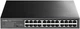 Коммутатор Cudy FS1024 - изображение 1
