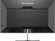 Монітор 27" ViewSonic Gaming VX2758A-2K-PRO-3 - зображення 8