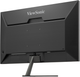 Монітор 27" ViewSonic Gaming VX2758A-2K-PRO-3 - зображення 12
