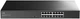 Коммутатор Cudy GS1016L - изображение 1