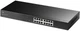 Коммутатор Cudy GS1016L - изображение 2