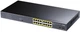 Коммутатор Cudy GS1020PS2 - изображение 2