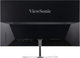 Monitor 27" ViewSonic VX2776-SMH - obraz 8