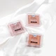 Румяна для лица Pure Silky Blush 101 Nude Peach 4 г ( 5907474400655 ) - изображение 4