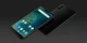 Мобильный телефон Xiaomi Mi A2 Lite 3/32GB Black (Международная версия) - изображение 7