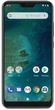 Мобильный телефон Xiaomi Mi A2 Lite 3/32GB Black (Международная версия) - изображение 2
