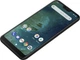 Мобильный телефон Xiaomi Mi A2 Lite 3/32GB Black (Международная версия) - изображение 3