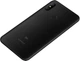 Мобильный телефон Xiaomi Mi A2 Lite 3/32GB Black (Международная версия) - изображение 4