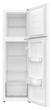 Холодильник Edler ED-245DW - изображение 2