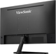 Монітор 27" ViewSonic Gaming VX27G1-HD - зображення 12