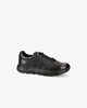 Кроссовки Premiata Mick Black VAR.1453N 45 - изображение 3