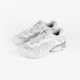 Кроссовки Salomon Xt-Whisper White L47761900 38.5 - изображение 2
