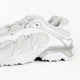 Кроссовки Salomon Xt-Whisper White L47761900 38.5 - изображение 4