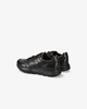 Кроссовки Premiata Mick Black VAR.1453N 45 - изображение 6