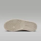 Кросівки Air Jordan 1 Low Hemp Beige HV4268-120 40.5 - зображення 2