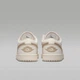 Кросівки Air Jordan 1 Low Hemp Beige HV4268-120 40.5 - зображення 6