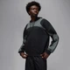 Толстовка Air Jordan Fleece Black IH7559-010 XL - изображение 2