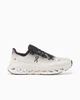 Кроссовки On Cloudtilt Grey 3ME10101430 48 - изображение 2