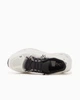 Кроссовки On Cloudtilt Grey 3ME10101430 48 - изображение 4
