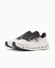 Кроссовки On Cloudtilt Grey 3ME10101430 48 - изображение 6