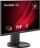 Монітор 22" ViewSonic VG2208A-HD - зображення 2