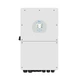 Гибридный инвертор (hybrid) Deye SUN-16K-SG01LP1-EU, 16кВ, однофазный , (MPPT 150-425/290A/АКБ 48V)Parallel - изображение 2
