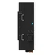 Гібридний інвертор (hybrid) Deye SUN-80K-SG02HP3-EU-EM6 HV, 80кВт, трифазний, (MPPT 150-1000/36A/АКБ 150-800V/50A)Parallel - изображение 3